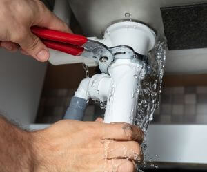 About Water Leak Detection Pros Manitou Beach, MI
